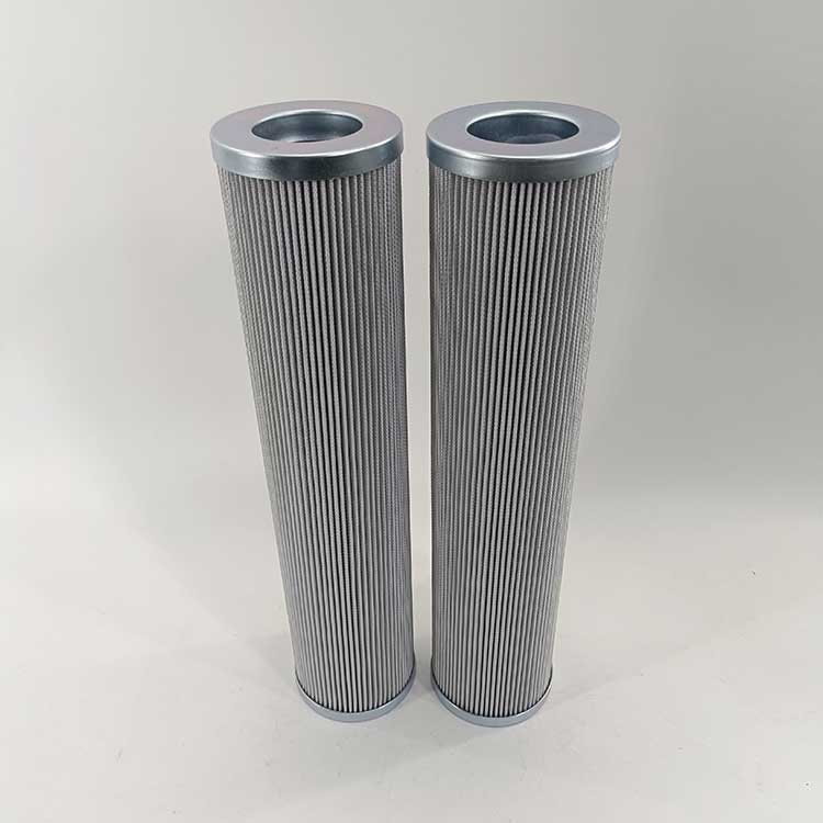 华豫替代马勒油过滤器滤芯PI25063DNSMX25