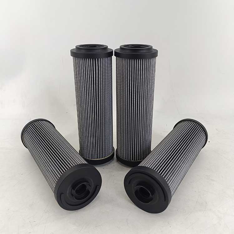 华豫供应替代翡翠油过滤器滤芯HP1351M90NA