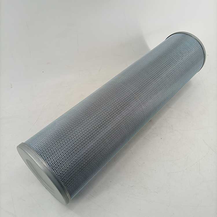 华豫供应小机润滑油过滤器除杂滤芯QNDL-0046