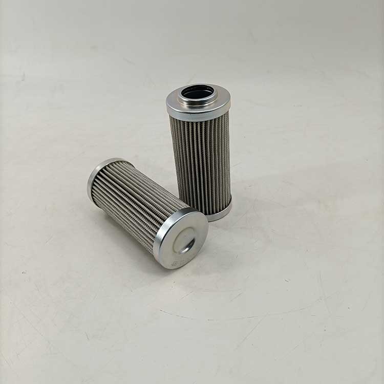 华豫供应1.901G25P磨煤机主油泵过滤器滤芯