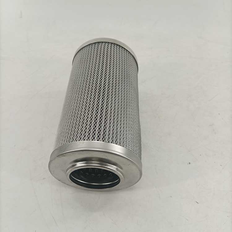 华豫供应玻纤折叠滤芯XL-ZAFC-115油液除杂质
