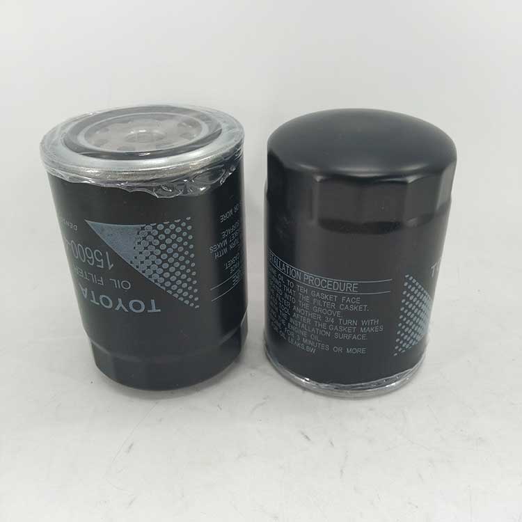 替代曼牌空压机旋转机油滤清器CU3567华豫