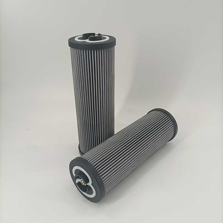华豫供应替代翡翠液压油过滤器滤芯SF504M90