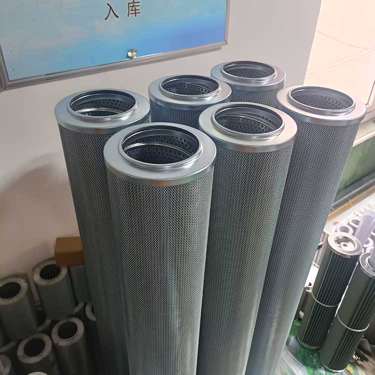 华豫供应直回式回油过滤器滤芯RFA-1000*20F