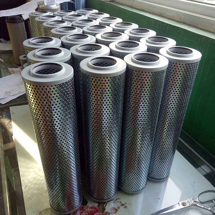 华豫供应精密除杂油滤芯EH30-00-003-20UM