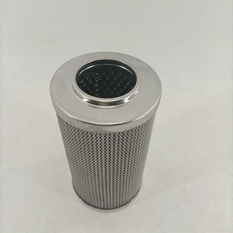 华豫供应高压油管路滤芯FC0160DN2025.S