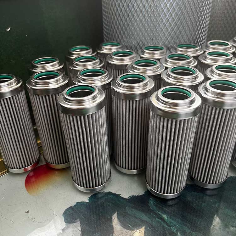 华豫供应替代施罗德油滤芯SBTXW8C-R-N20-N