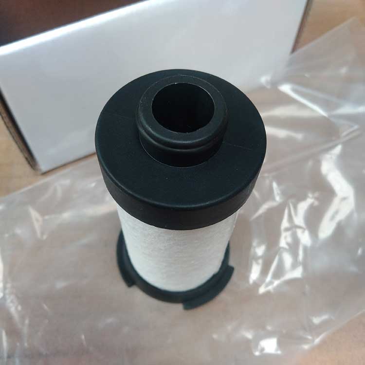 华豫供应594060空压机用真空泵油雾分离器滤芯