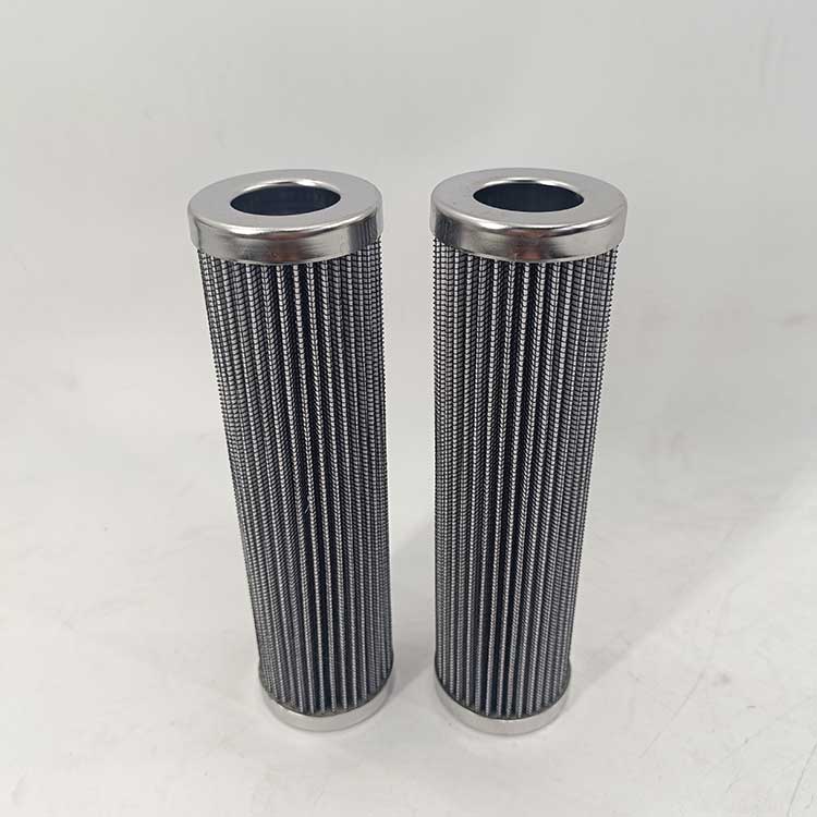 华豫供应替代Friedrichs过滤器滤芯ACE TS 6970516801