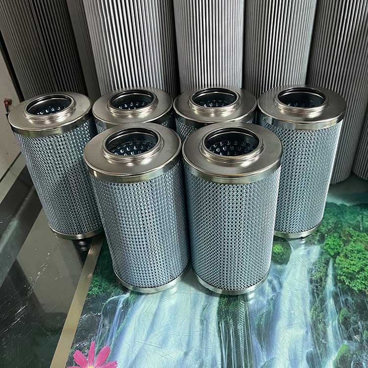华豫供应0330D0050N/-V替代贺德克高压油滤芯