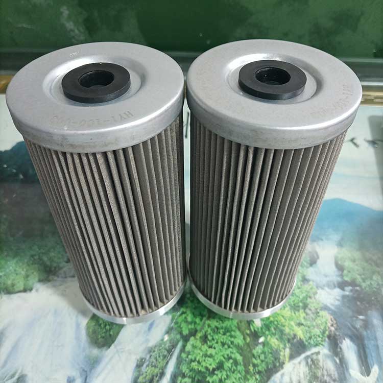 华豫供应替代大生过滤器滤芯TS-860-1