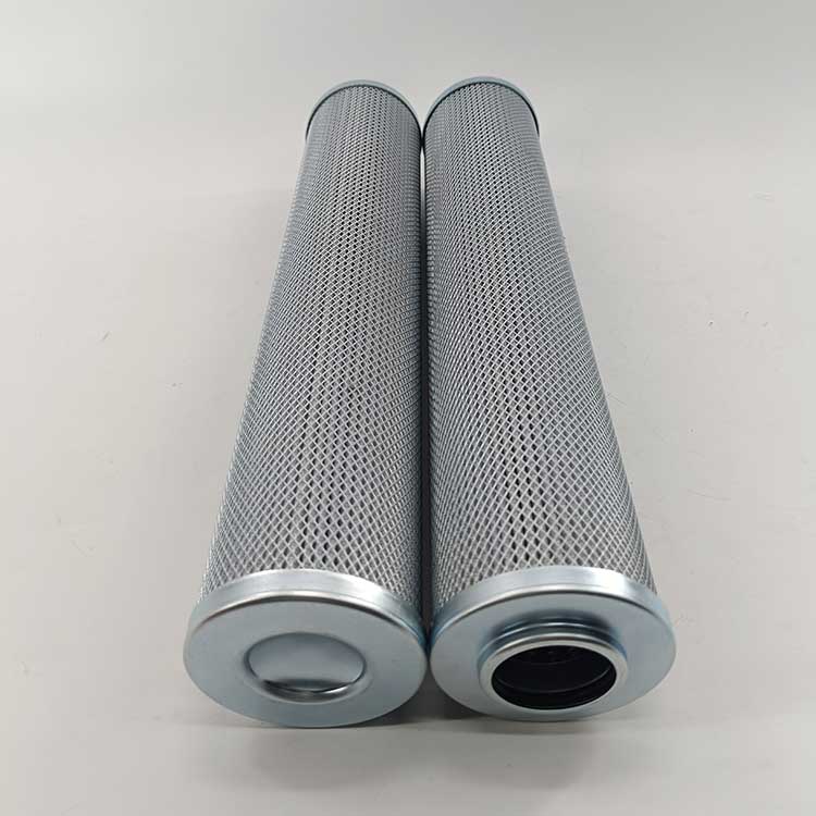 华豫替代施罗德玻纤折叠油滤芯SBF960016S1V