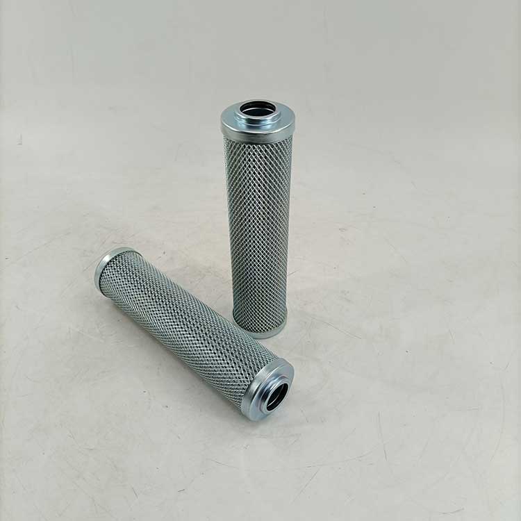 华豫供应DE0604B1H03替代丹尼逊油滤器滤芯