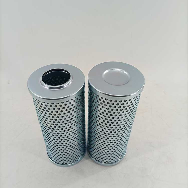 华豫替代富卓过滤器润滑油滤芯FL3TM12