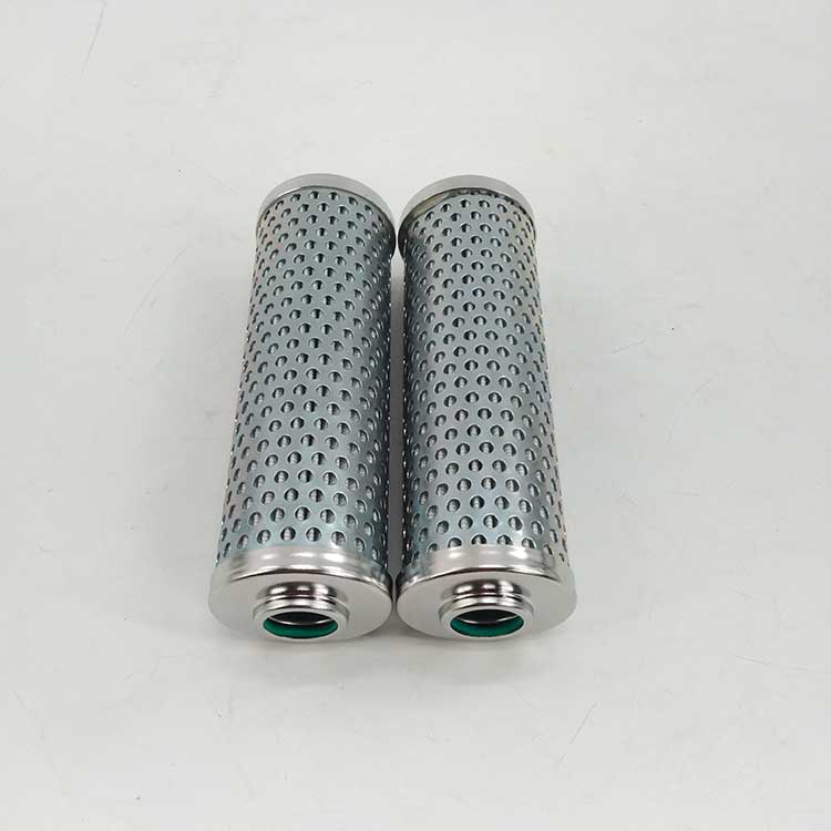 华豫替代曼牌过滤器除杂质滤芯W95013