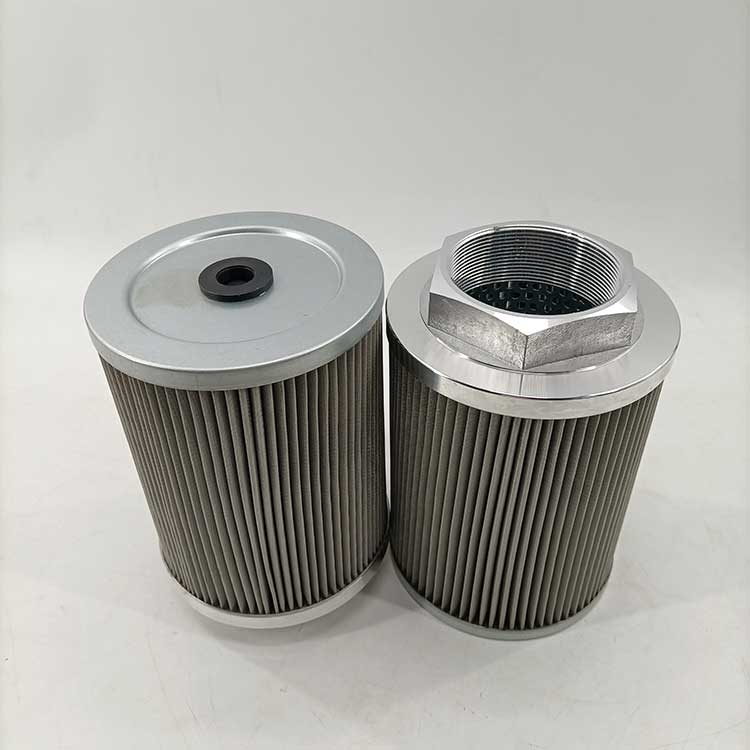 华豫供应V3045B2V20替代威格士液压油滤芯