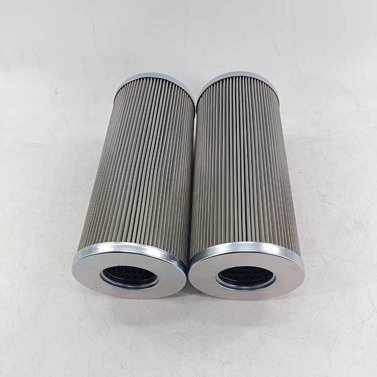 华豫供应071-60311A替代穆格循环过滤器滤芯