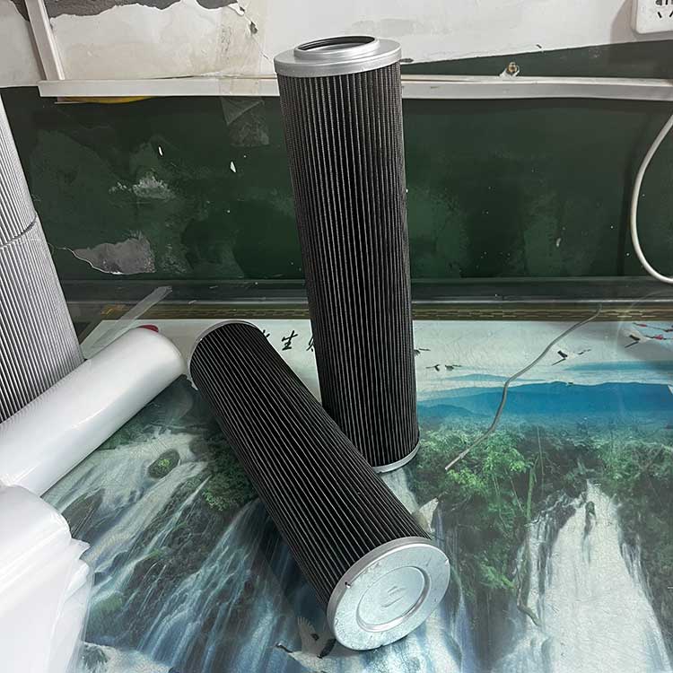 华豫供应替代丹尼逊过滤器滤芯DE0332B2C05