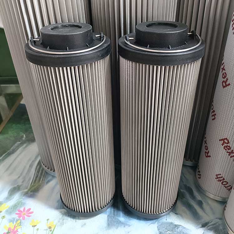 华豫0850R010BN/HC替代贺德克调节油站滤芯