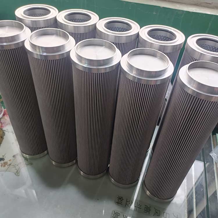 华豫供应替代英德诺曼油滤芯HPF.60.16VG.30.E