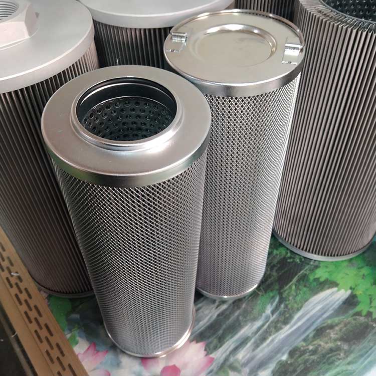 华豫供应FTAE1B05Q替代派克引风机高压过滤器滤芯