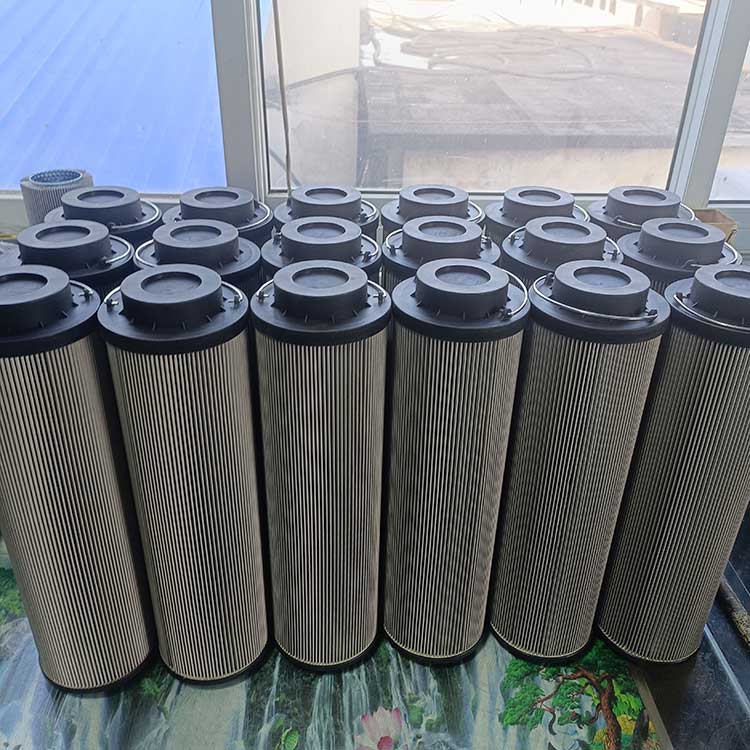 华豫供应替代颇尔滤油器滤芯HCYE2246EOS10H50