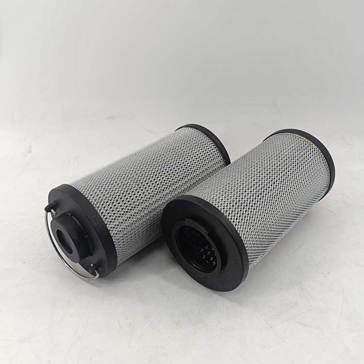 华豫供应TLX593B/10双筒润滑油过滤器滤芯