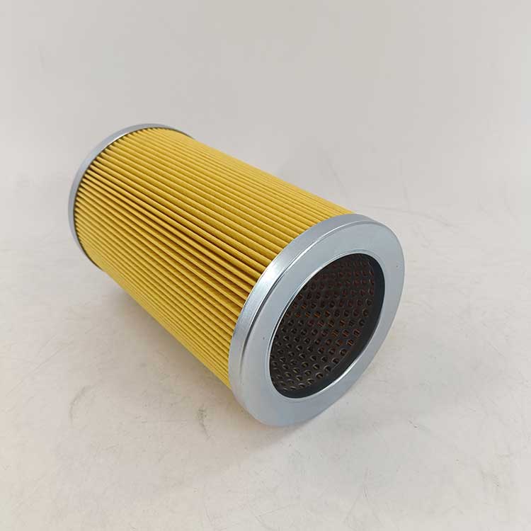 华豫供应替代增田油滤器芯VLF12R-20P12F-B