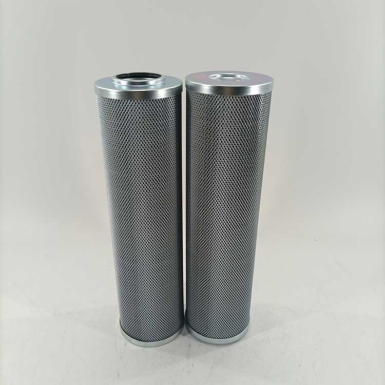 华豫供应MTP-15-441替代威尔克森过滤器滤芯