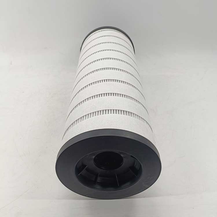 华豫供应HC2235FKT6替代颇尔过滤器油滤芯