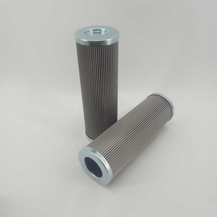 华豫供应R12-07-39-C液压油过滤器滤芯