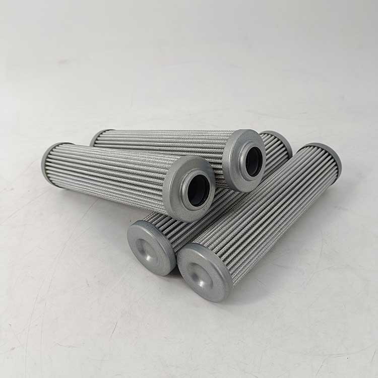 华豫供应替代派克高压过滤器滤芯170L222A