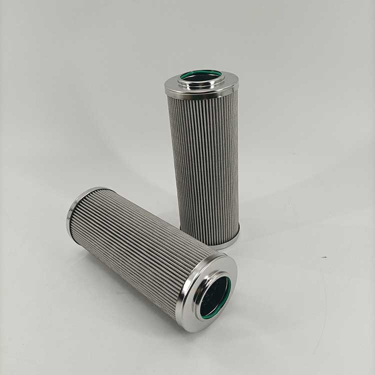 华豫供应EPB12NHD替代UFI过滤器油滤芯