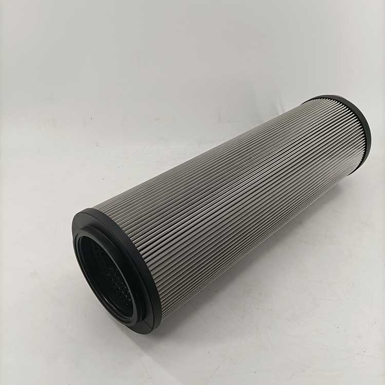 华豫供应替代贺德克油滤芯RFMBN/HC165BD10E1.0/-V200