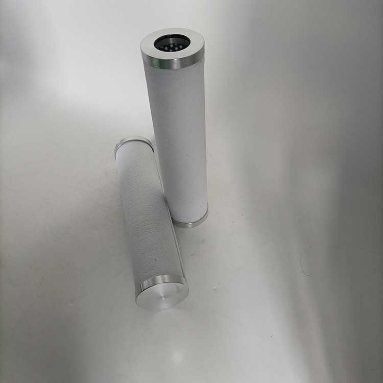 华豫供应替代颇尔油动机滤芯HC9600FKS13H