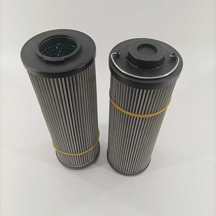 华豫替代丹尼逊过滤器油滤芯DE0372V1C20