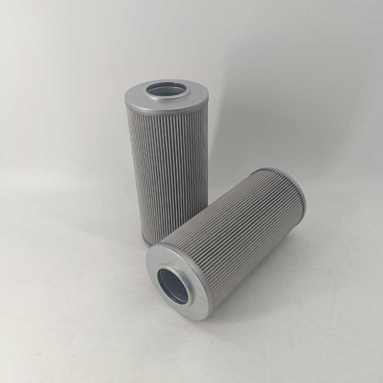 华豫供应替代派克给煤机燃油过滤器滤芯270-L-222A
