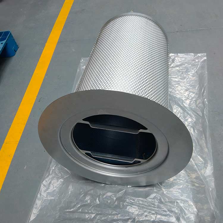 1623801200油气分离器滤芯空气压缩机用华豫供