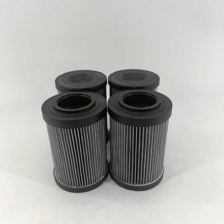 华豫RE250A03B替代西德福回油管路过滤器滤芯