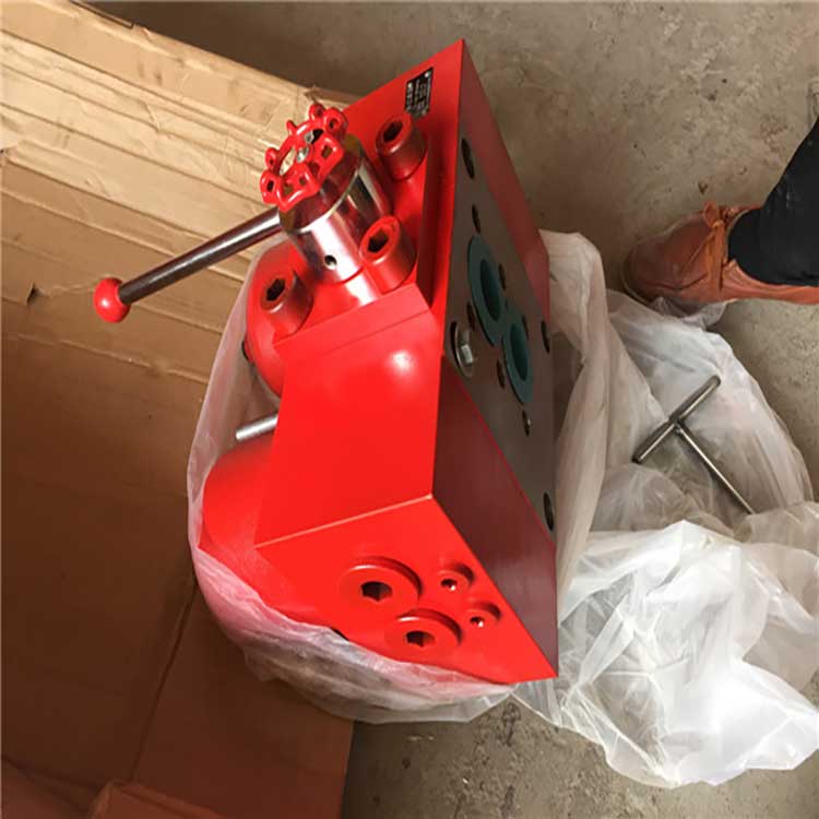 SH150-100B*120DH/3/M-CS双筒高压油过滤器华豫