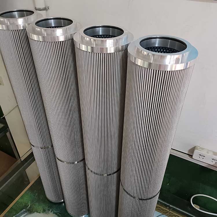 华豫供应WFT-2060/95-3SGV1精过滤器滤芯