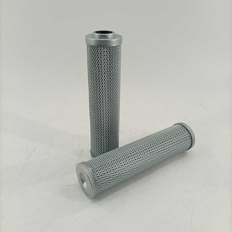 华豫供应替代颇尔过滤器滤芯HC3300FPY28E