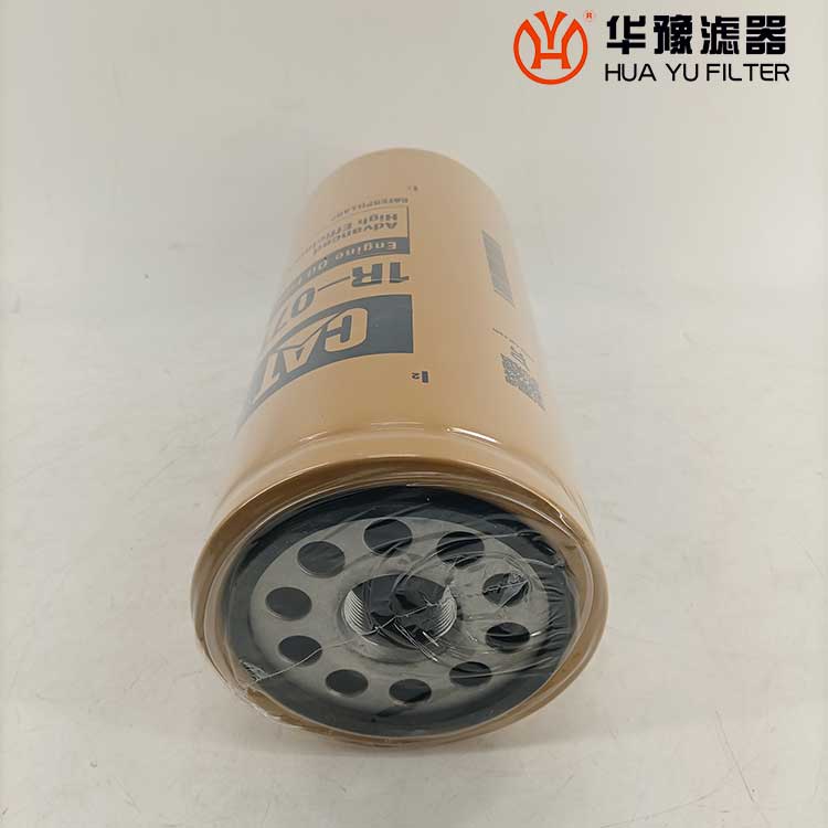 CAT卡特空气滤芯189-0202 华豫