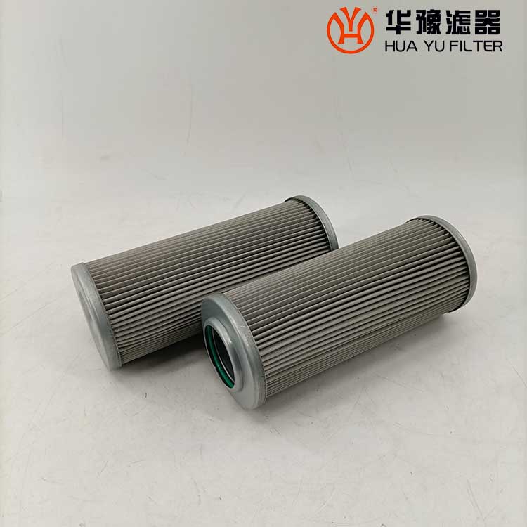 华豫替代大生滤芯 P-G-UL-06A-5UW