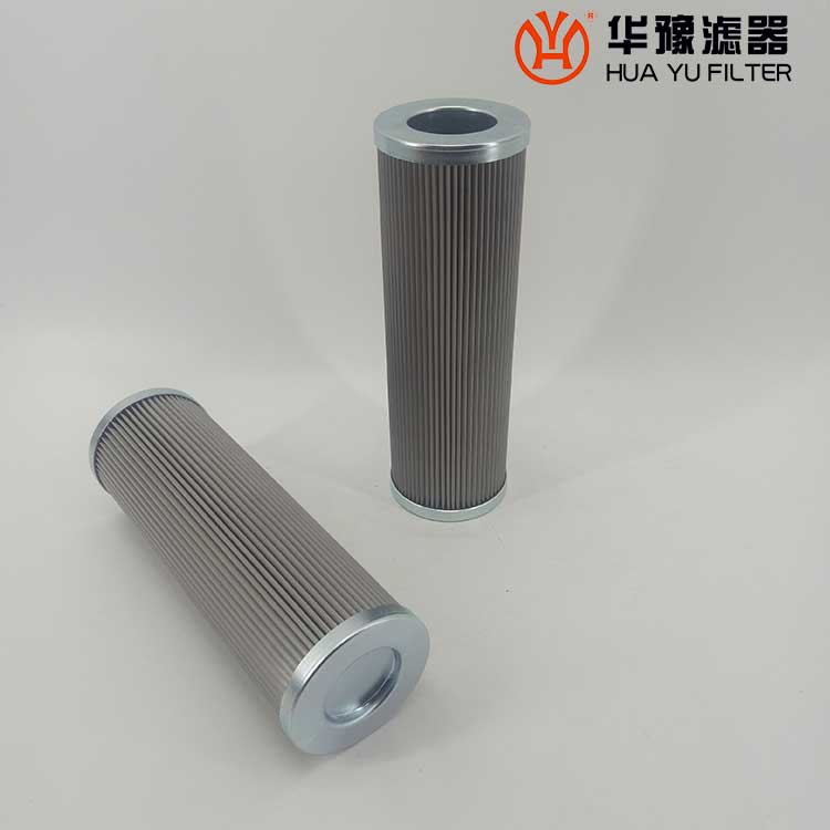 华豫供应SE-090H10B西德福液压滤芯