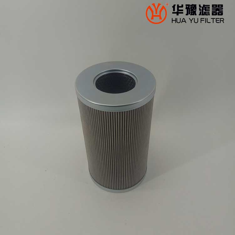 华豫生产汽轮机滤芯 AL2LS400W-BZ1
