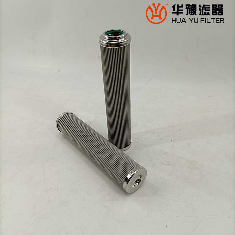 华豫生产EH30.003电厂EH油滤芯