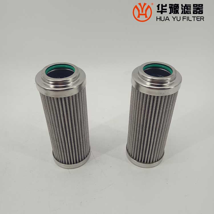 华豫 B32.060.L2.P1451 电厂滤油器滤芯 