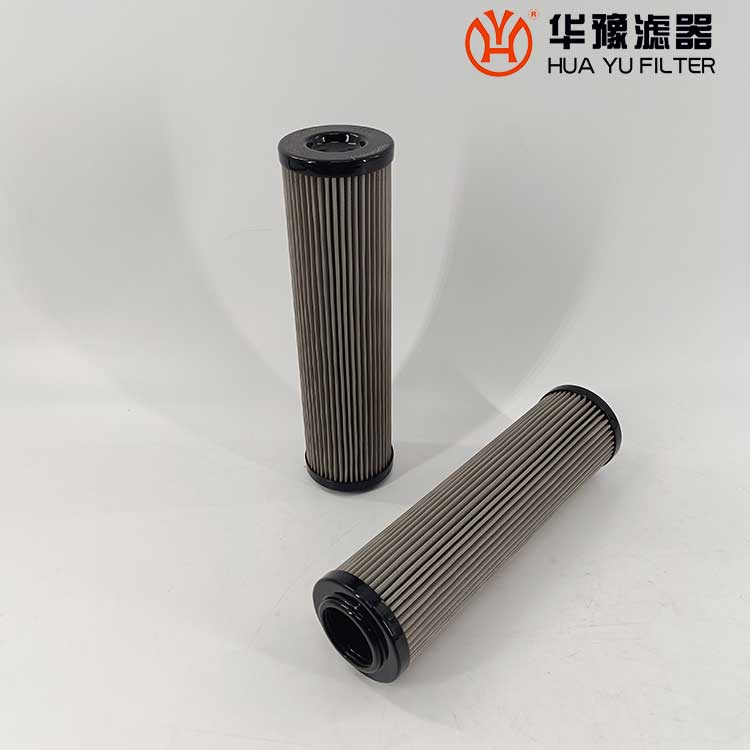 力士乐油滤芯2.0150G60-A00-0-V 华豫