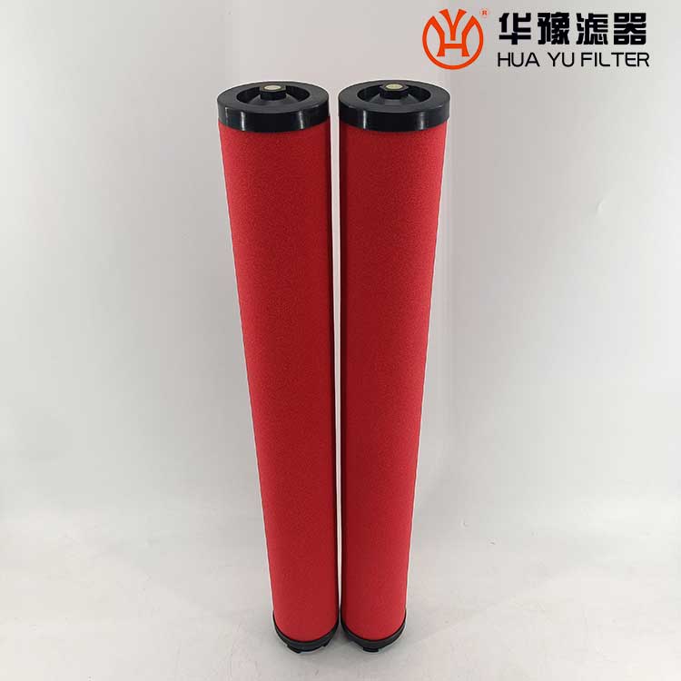 杭州山立空气过滤器滤芯SLAF-45HA 华豫